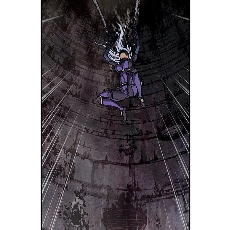Chapter 86, page 75