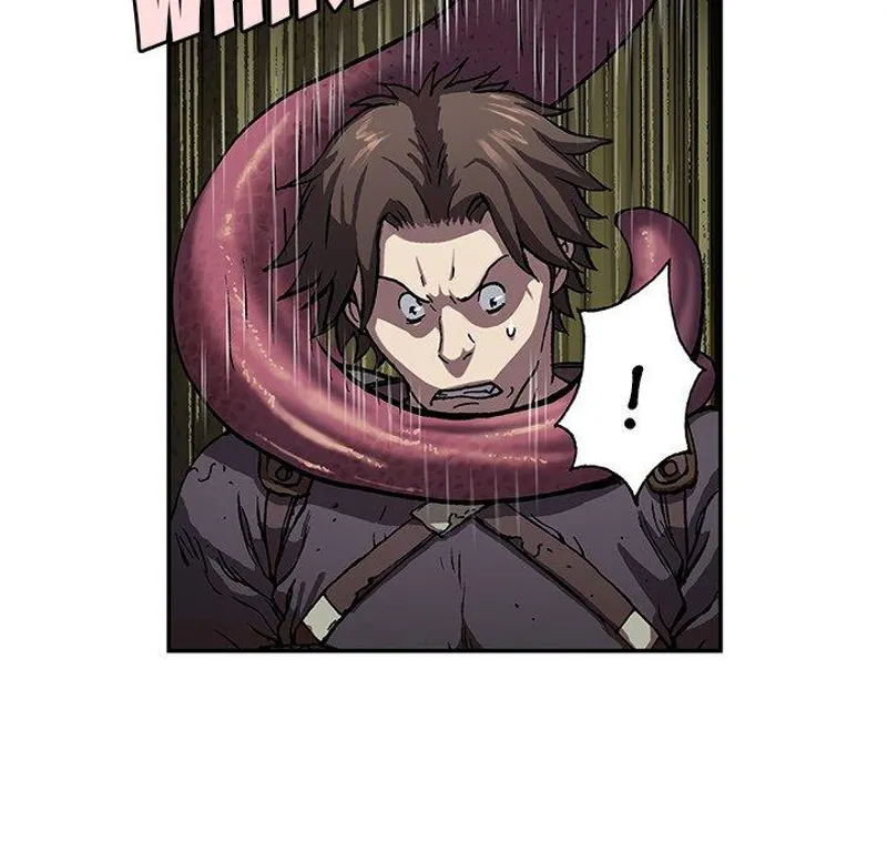 Chapter 87, page 53