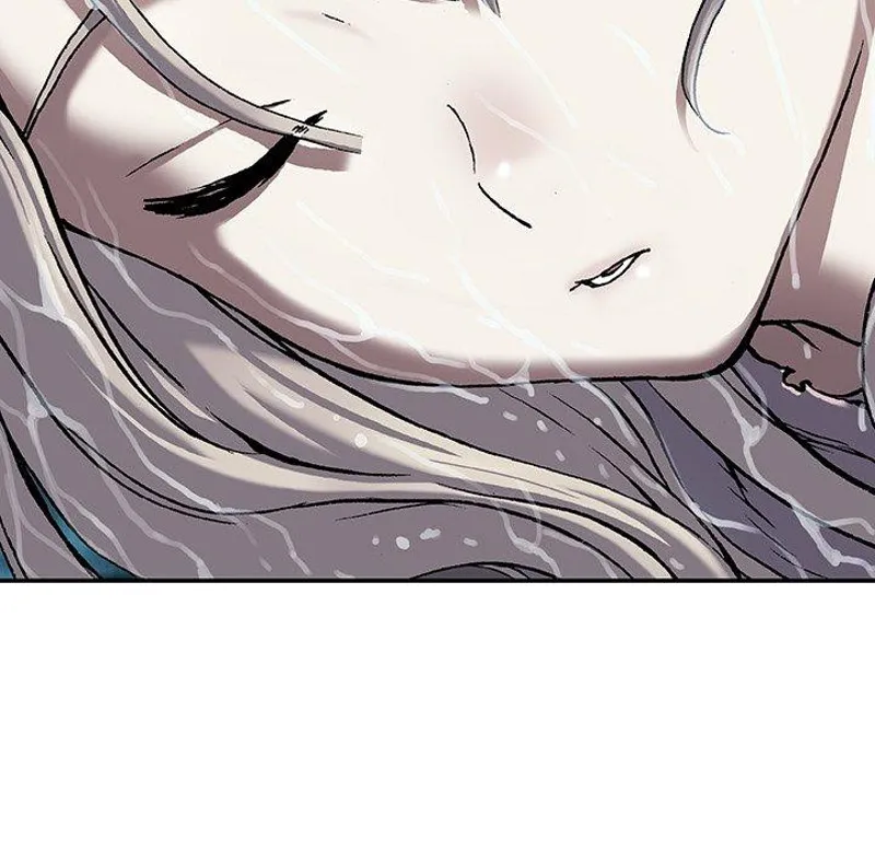 Chapter 91, page 22