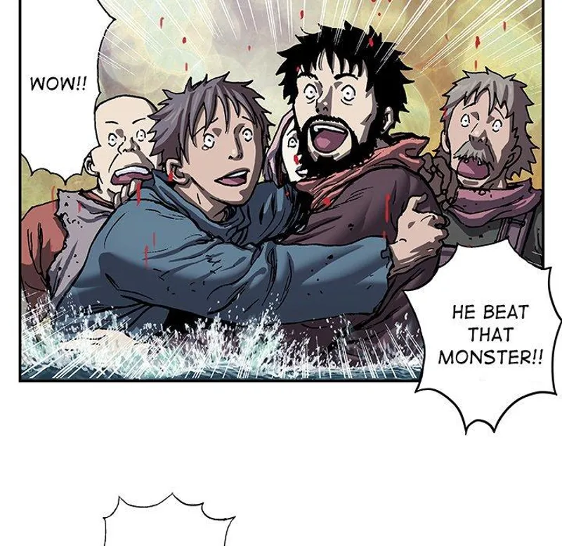 Chapter 93, page 45