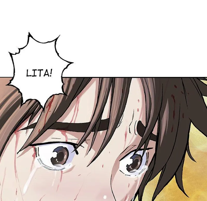 Chapter 94, page 51