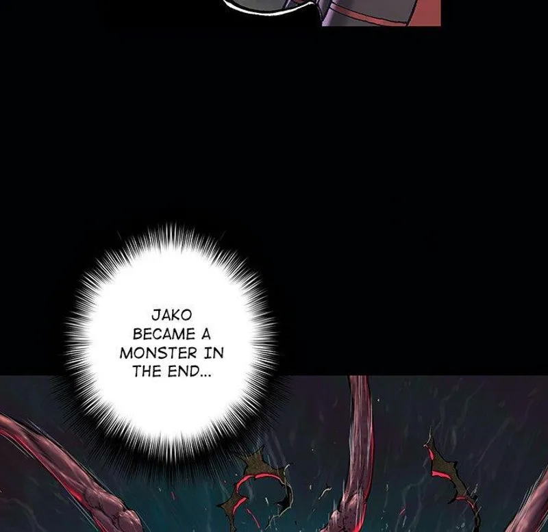 Chapter 95, page 54
