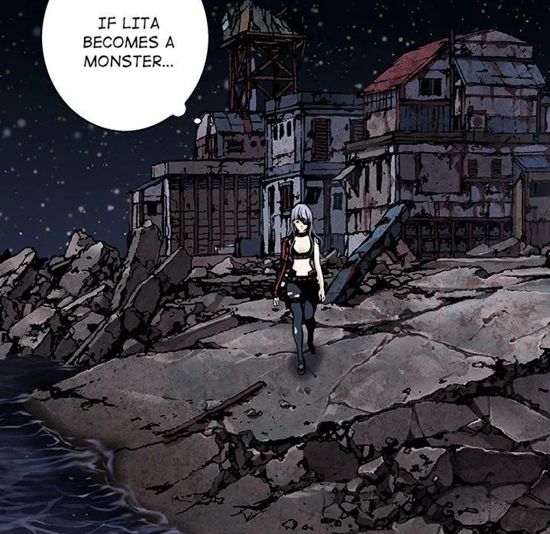 Chapter 99, page 16