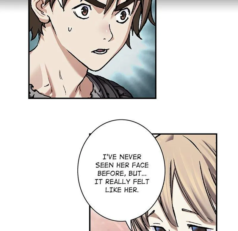 Chapter 99, page 56