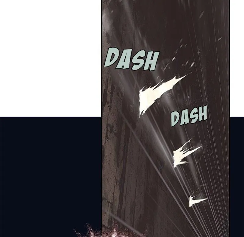 Chapter 100, page 7