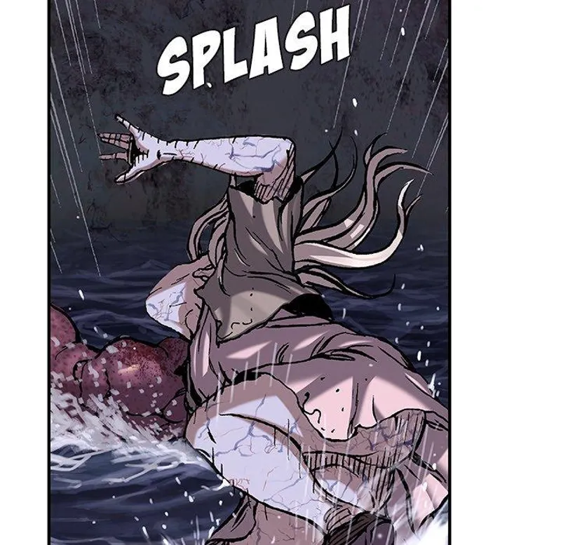 Chapter 101, page 75