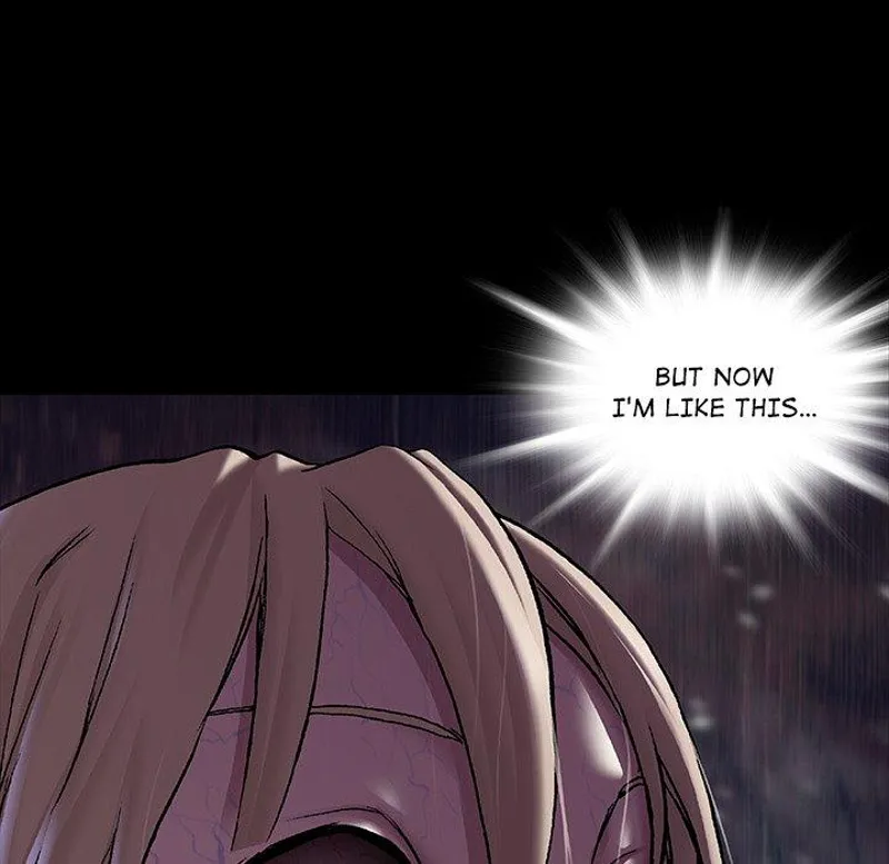 Chapter 102, page 72
