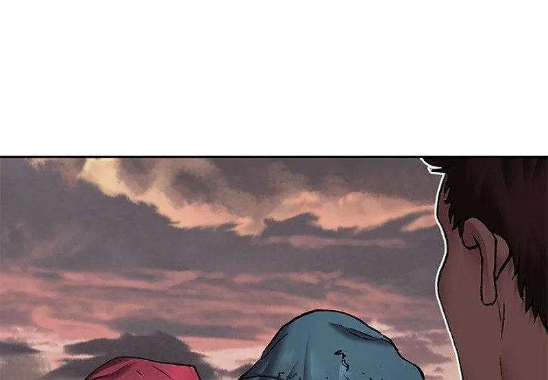 Chapter 107, page 3