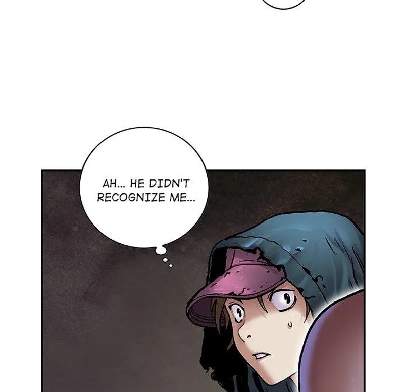 Chapter 107, page 31