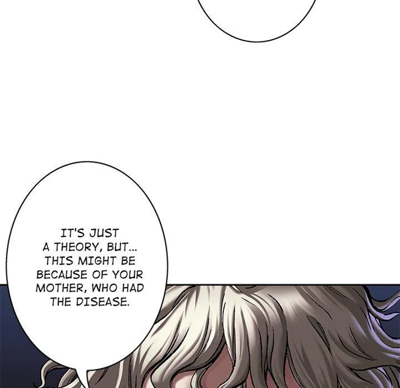 Chapter 108, page 87