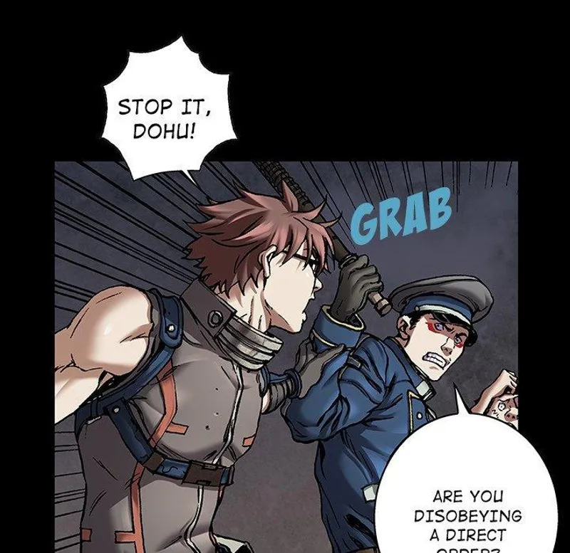Chapter 109, page 96