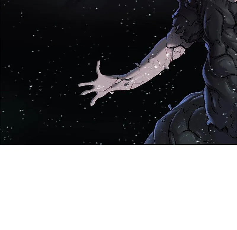 Chapter 110, page 95