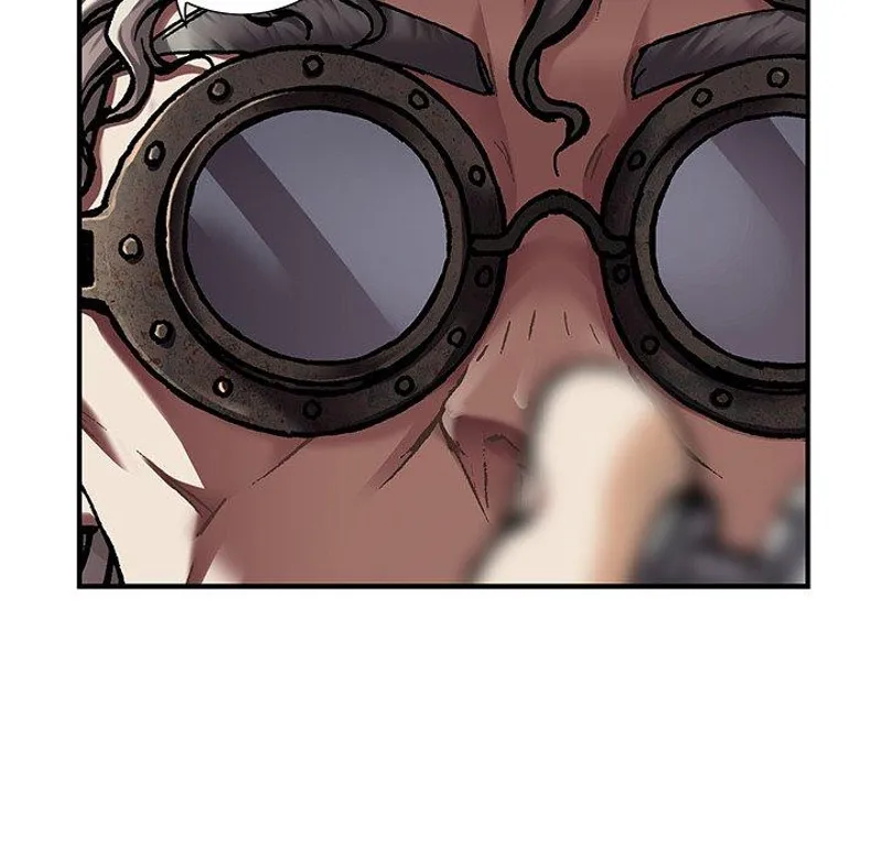 Chapter 111, page 61