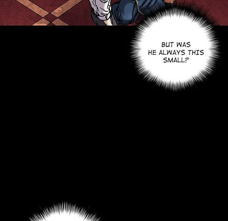 Chapter 113, page 108