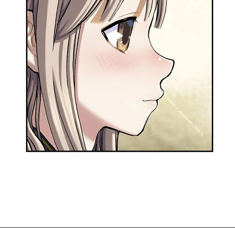 Chapter 115, page 35