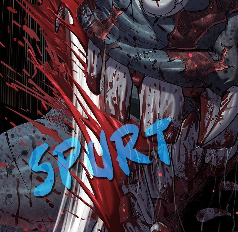 Chapter 121, page 66