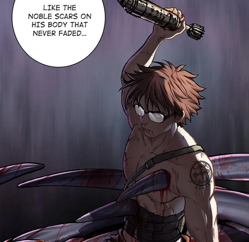 Chapter 122, page 45