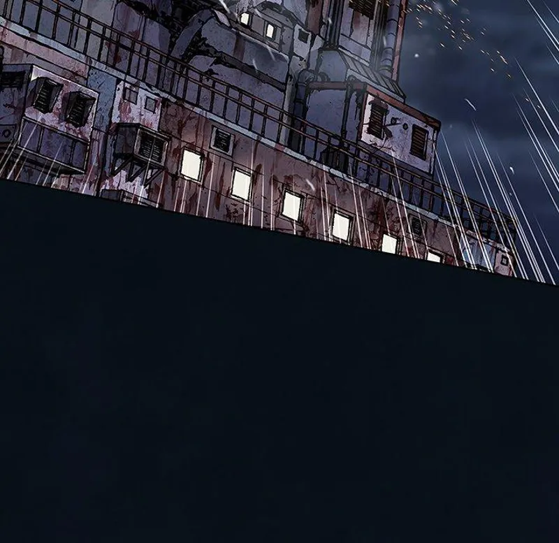 Chapter 128, page 52