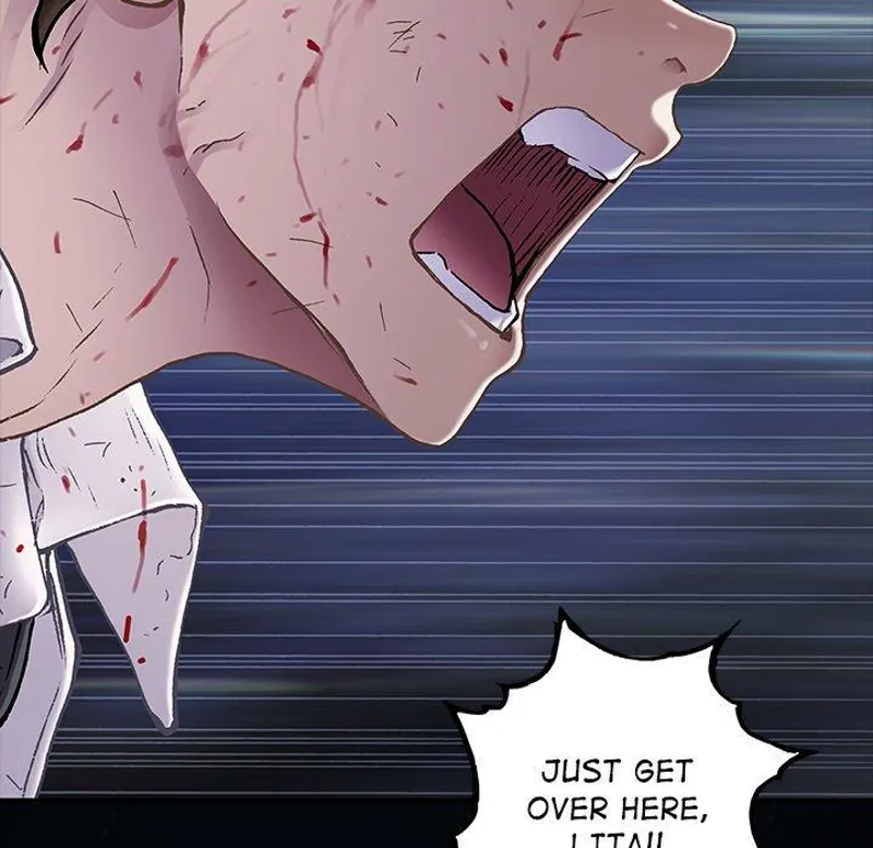 Chapter 128, page 87