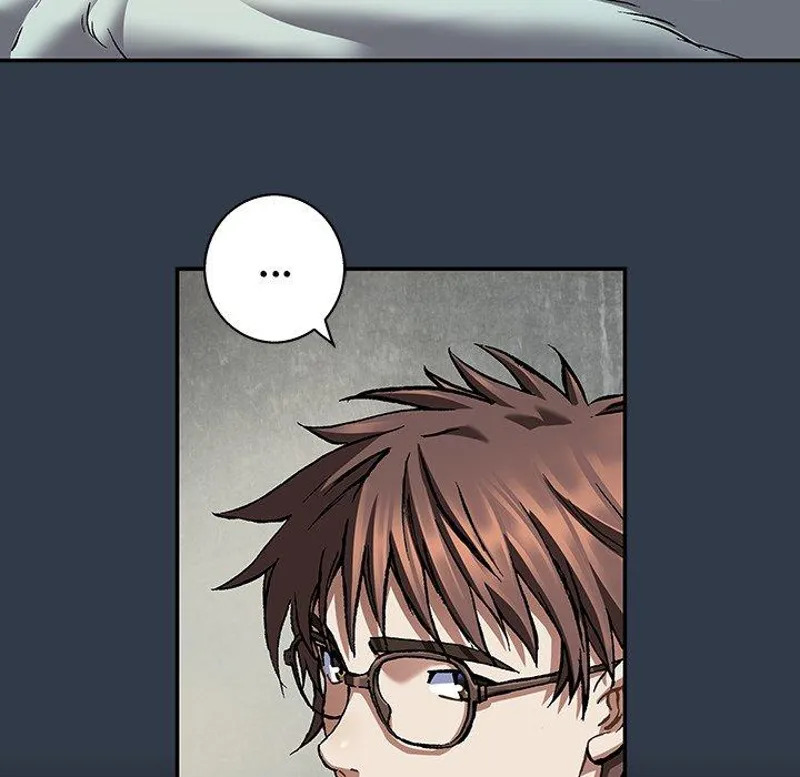 Chapter 134, page 41