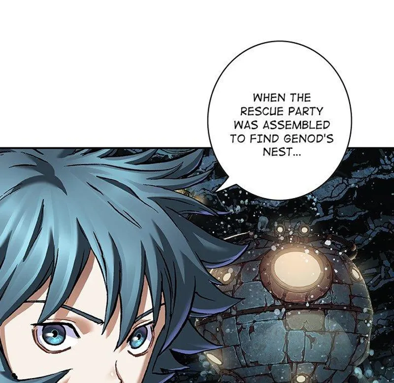 Chapter 136, page 8