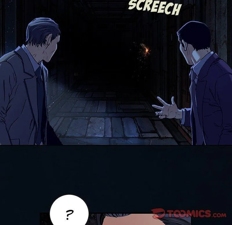 Chapter 136, page 62