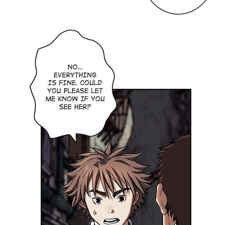 Chapter 137, page 85