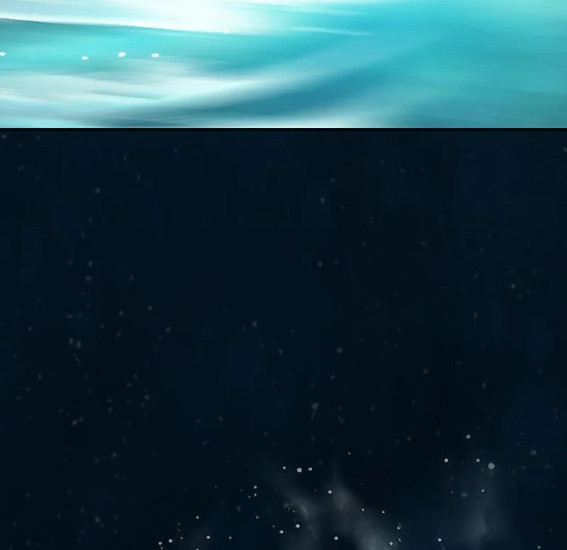 Chapter 142, page 59