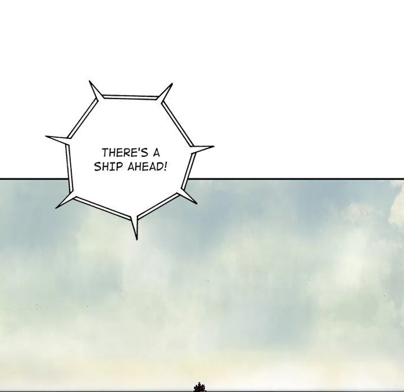 Chapter 142, page 71