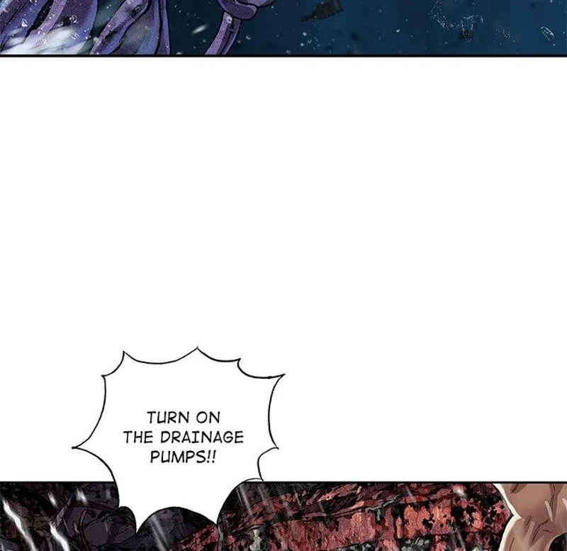 Chapter 144, page 62