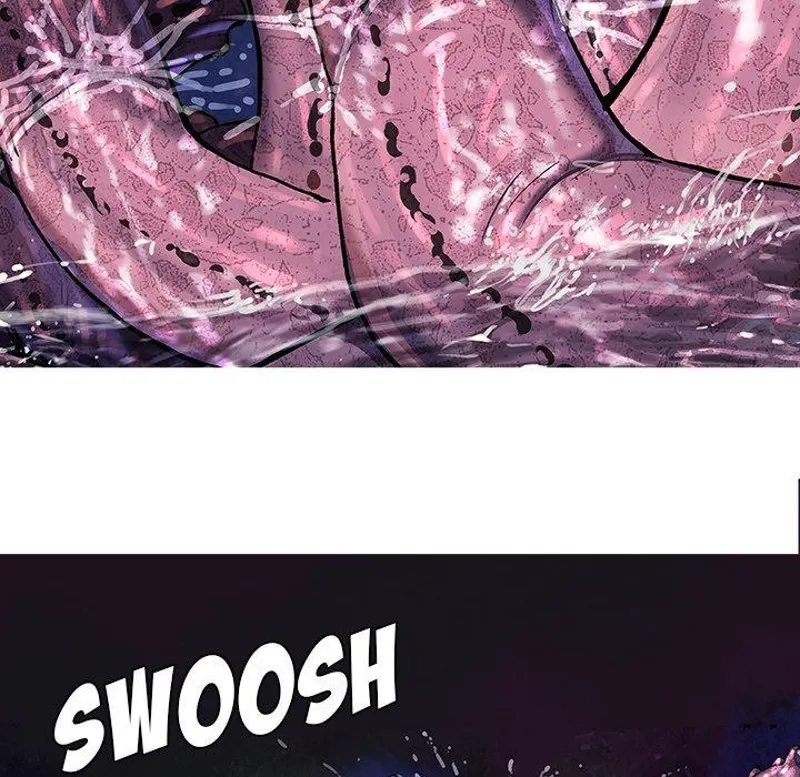 Chapter 146, page 59
