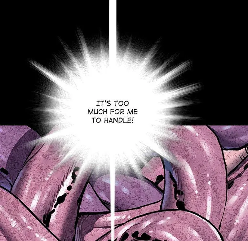 Chapter 152, page 54