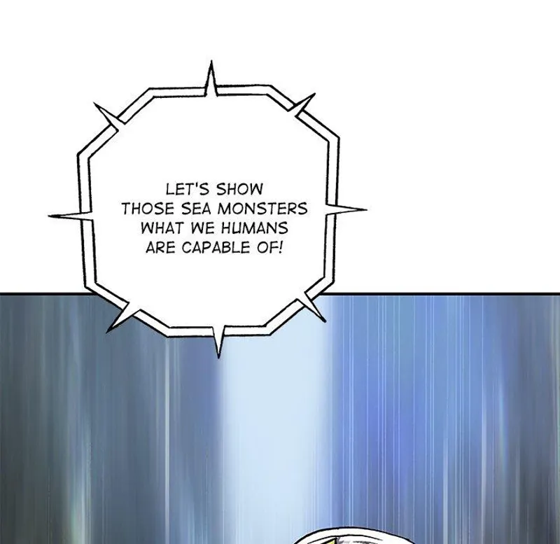 Chapter 154, page 79