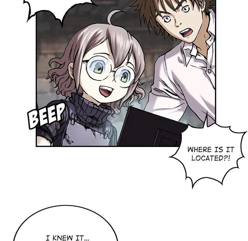 Chapter 154, page 101