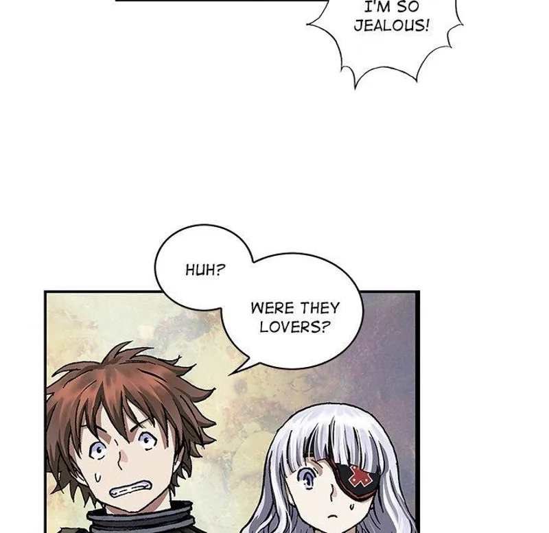 Chapter 157, page 26