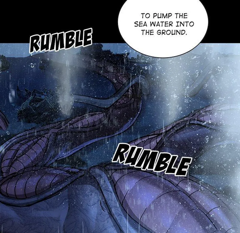 Chapter 160, page 27