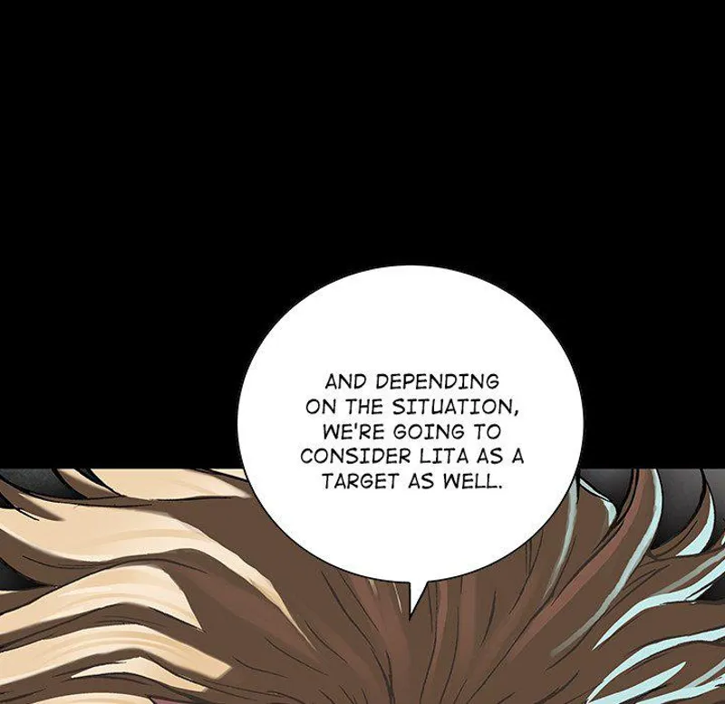 Chapter 162, page 83
