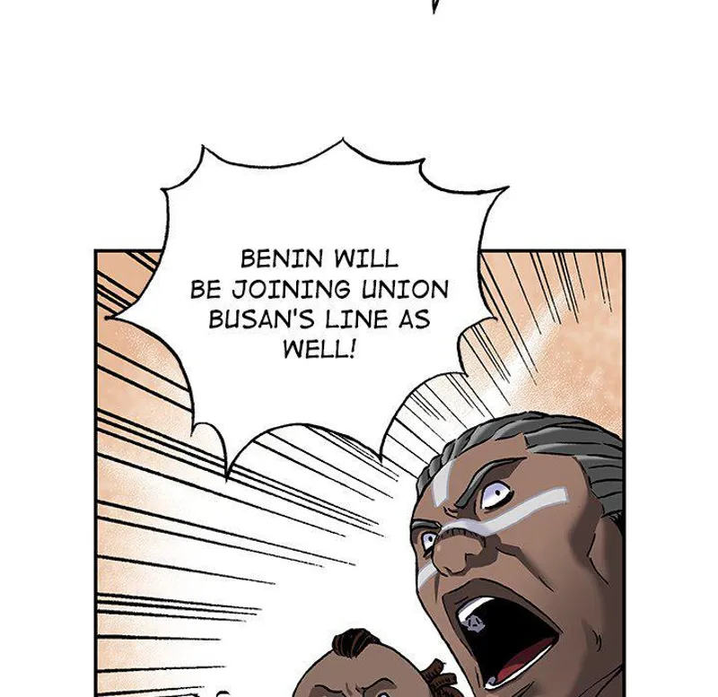Chapter 164, page 23
