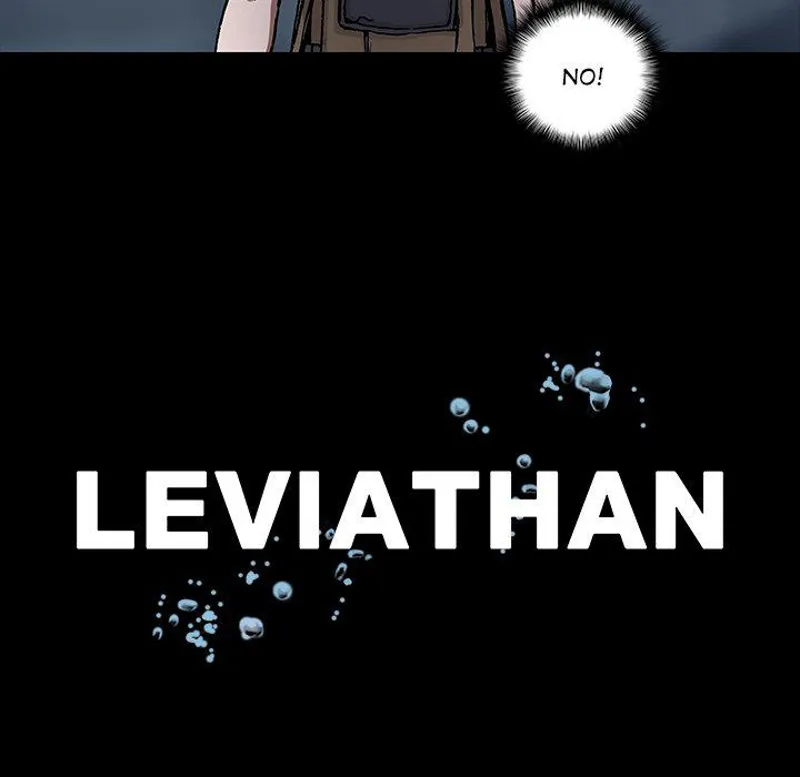Chapter 167, page 73