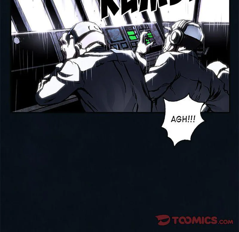 Chapter 169, page 62