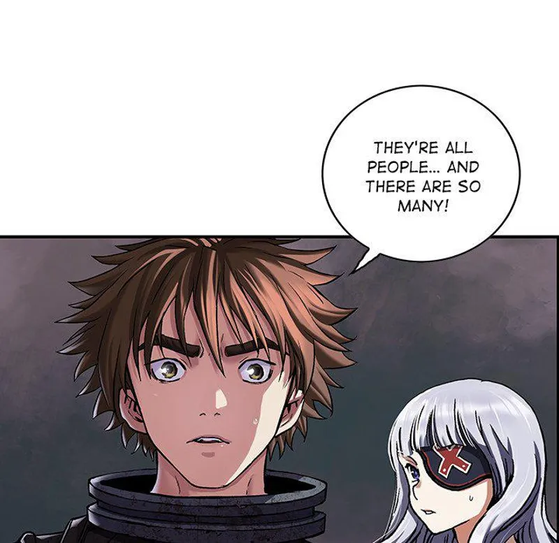 Chapter 172, page 20