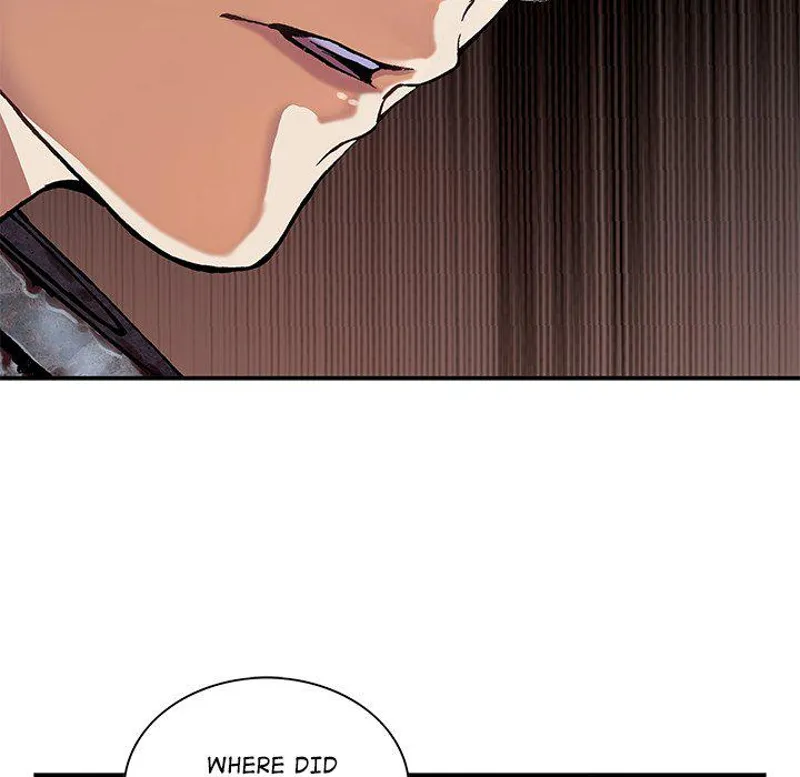 Chapter 172, page 100