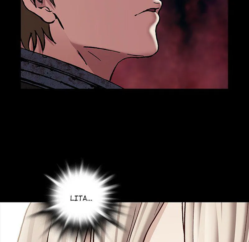 Chapter 177, page 39