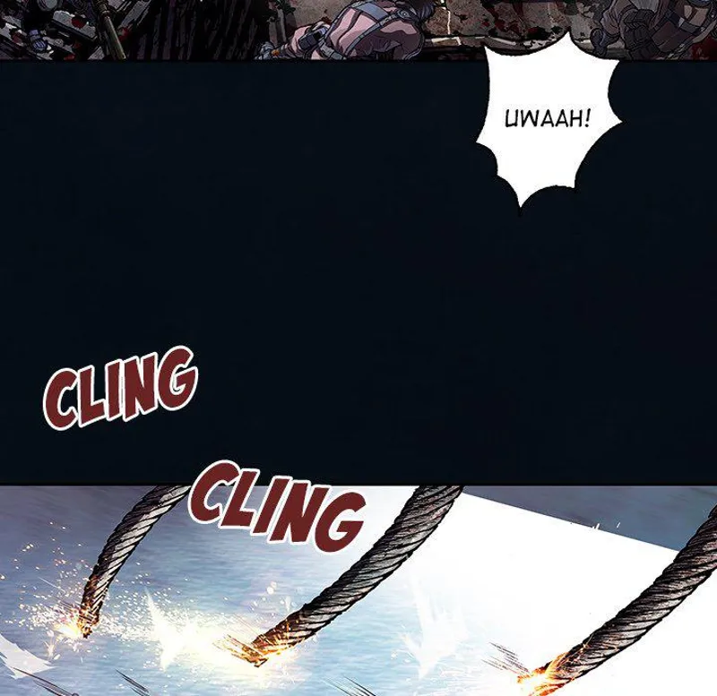 Chapter 182, page 39