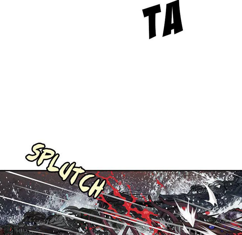 Chapter 188, page 70