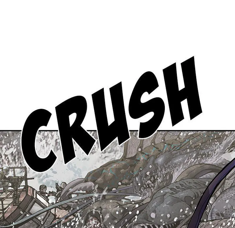 Chapter 189, page 6