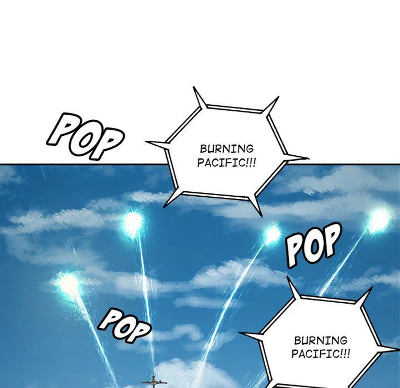 Chapter 190, page 53