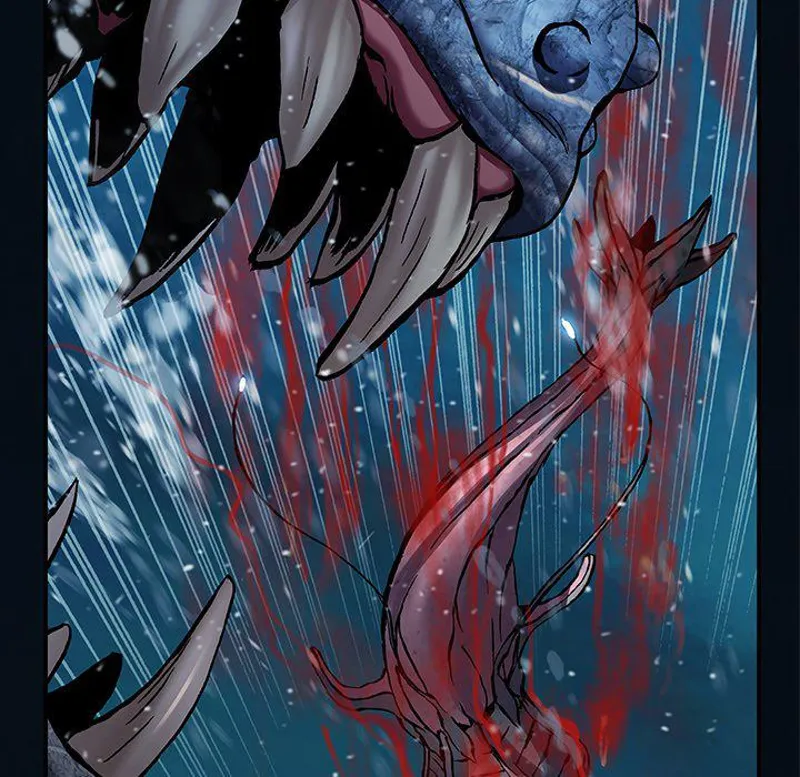 Chapter 193, page 70