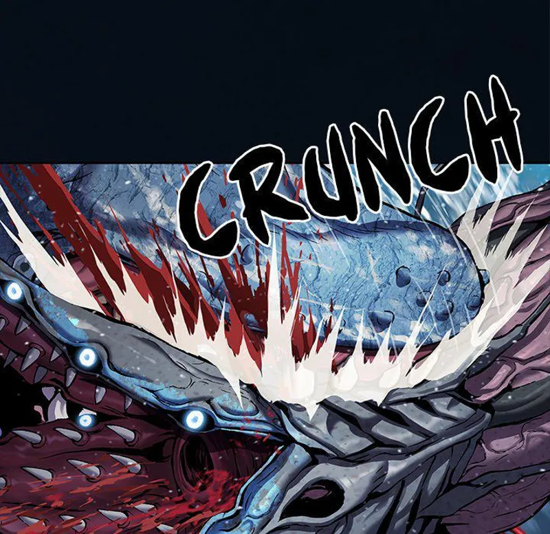 Chapter 193, page 72