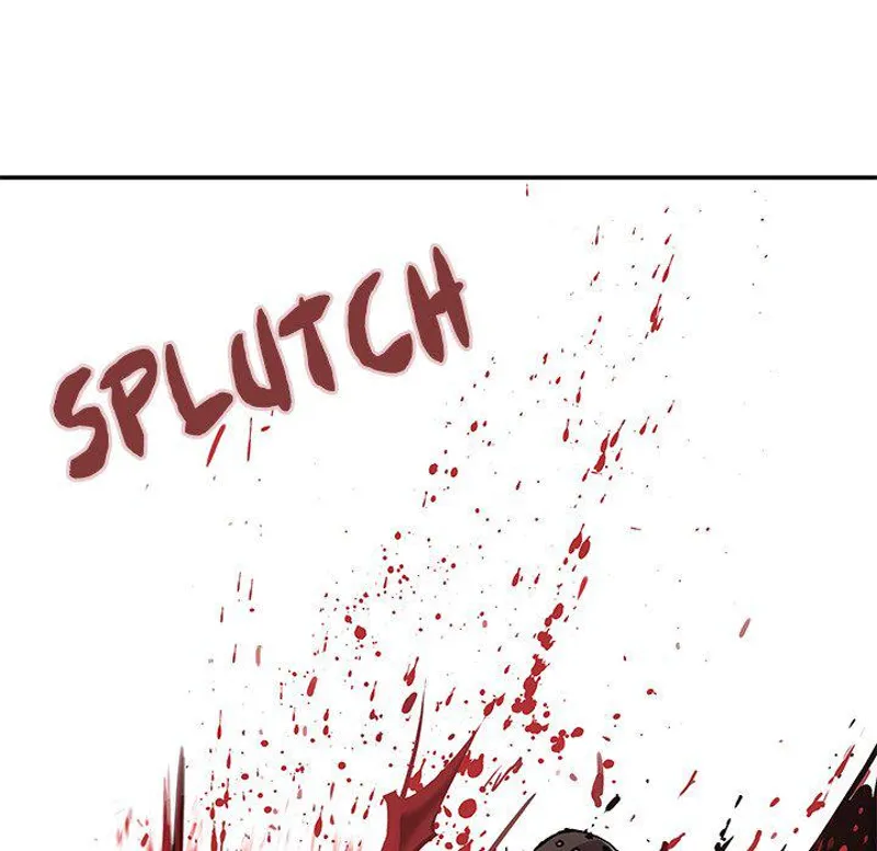 Chapter 196, page 9